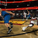 Illustration for article titled emNBA Jam: On Fire Edition/em Will Get Roster Updates, EA Sports Says